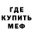 КЕТАМИН VHQ md turan