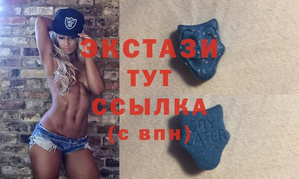 соль ск Алзамай