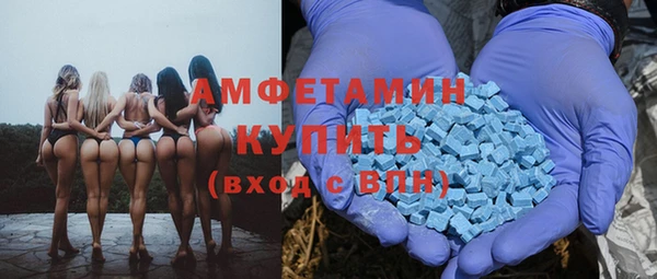 гашик Михайлов