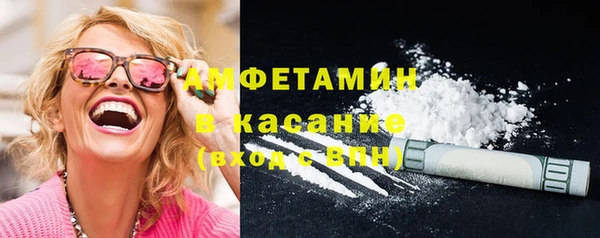 соль ск Алзамай